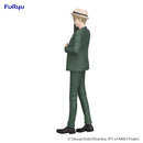 SPY × FAMILY FuRyu　Trio-Try-iT Figure Loid Forger