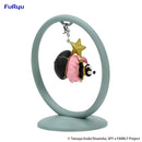 SPY × FAMILY FuRyu　Trapeze Figure Anya