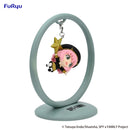 SPY × FAMILY FuRyu　Trapeze Figure Anya