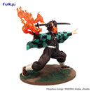 Demon Slayer: Kimetsu no Yaiba　FuRyu　Exceed Creative Figure Kamado Tanjiro