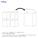 Demon Slayer: Kimetsu no Yaiba FuRyu Chokotto Hikkake Figure Petit 4(set of 4)