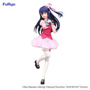 OSHI NO KO　FuRyu Trio-Try-iT Figure Ai