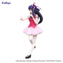 OSHI NO KO　FuRyu Trio-Try-iT Figure Ai