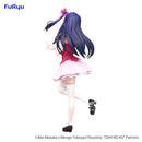 OSHI NO KO　FuRyu Trio-Try-iT Figure Ai