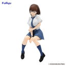 Tawawa on Monday Two FuRyu Noodle Stopper Figure Aichan