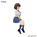 Tawawa on Monday Two FuRyu Noodle Stopper Figure Aichan