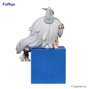 Umamusume: Pretty Derby　FuRyu Hikkake Figure Oguri Cap