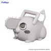 Chainsaw Man　FuRyu Noodle Stopper Figure Petit Pochita Smile