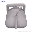 Chainsaw Man　FuRyu Noodle Stopper Figure Petit Pochita Smile