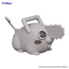 Chainsaw Man　FuRyu Noodle Stopper Figure Petit Pochita Smile