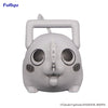 Chainsaw Man　FuRyu Noodle Stopper Figure Petit Pochita Smile