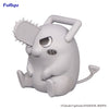 Chainsaw Man　FuRyu Noodle Stopper Figure Petit Pochita Naughty
