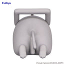 Chainsaw Man　FuRyu Noodle Stopper Figure Petit Pochita Sleep