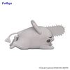 Chainsaw Man　FuRyu Noodle Stopper Figure Petit Pochita Sleep