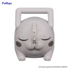 Chainsaw Man　FuRyu Noodle Stopper Figure Petit Pochita Sleep