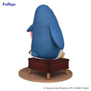 SPY × FAMILY FuRyu　Exceed Creative Figure Anya Forger with Penguin