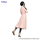 SPY × FAMILY　FuRyu Trio-Try-iT Figure Yor Forger