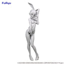 Sword Art Online　FuRyu BiCute Bunnies Figure Sinon