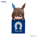 Umamusume: Pretty Derby　FuRyu Hikkake Figure Admire Vega