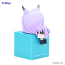 Umamusume Pretty Derby　FuRyu　Hikkake Figure Mejiro McQueen