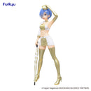 Re:ZERO -Starting Life in Another World-　FuRyu　Trio-Try-iT Figure Rem Grid Girl