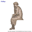 Tokyo Revengers　FuRyu　Noodle Stopper Figure Seishu Inui