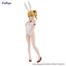 Kaguya-sama: Love Is War -The First Kiss That Never Ends-　FuRyu BiCute Bunnies Figure Ai Hayasaka