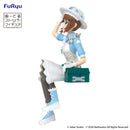 IdentityV　FuRyu Noodle Stopper Figure Dinner Party Gardener Emma Woods