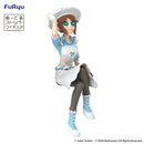 IdentityV　FuRyu Noodle Stopper Figure Dinner Party Gardener Emma Woods