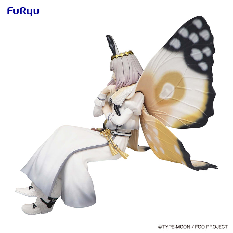 Fate/Grand Order　FuRyu Noodle Stopper Figure Pretender Oberon
