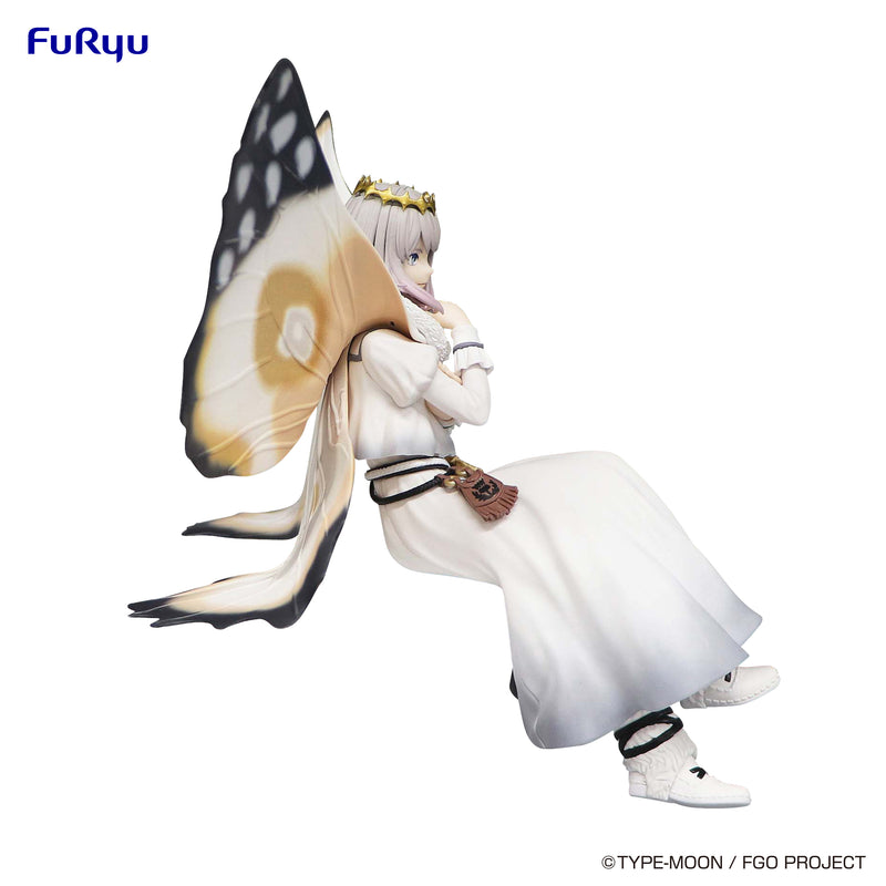 Fate/Grand Order　FuRyu Noodle Stopper Figure Pretender Oberon