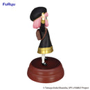 SPY×FAMILY FuRyu Exceed Creative Figure Anya Forger Get a Stella Star