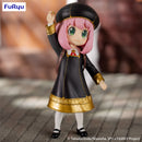 SPY×FAMILY FuRyu Exceed Creative Figure Anya Forger Get a Stella Star