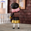 SPY×FAMILY FuRyu Exceed Creative Figure Anya Forger Get a Stella Star
