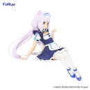 Nekopara FuRyu Noodle Stopper Figure Vanilla