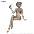 The Café Terrace and its Goddesses　FuRyu Noodle Stopper Figure Akane Hououji
