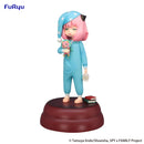SPY×FAMILY FURYU Exceed Creative Figure -Anya Forger Sleepwear-