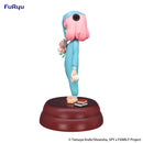 SPY×FAMILY FURYU Exceed Creative Figure -Anya Forger Sleepwear-