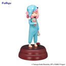 SPY×FAMILY FURYU Exceed Creative Figure -Anya Forger Sleepwear-