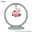 SPY×FAMILY FURYU Trapeze Figure -Anya Forger Sports Uniforms-