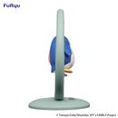 SPY×FAMILY FURYU Trapeze Figure -Anya Forger Sleepwear-