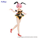 Re:ZERO -Starting Life in Another World- FURYU BiCute Bunnies Figure -Ram Cutie Style-