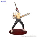 Chainsaw Man FuRyu Exceed Creative Figure Chainsaw Man