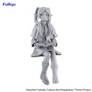 Frieren: Beyond Journey’s End FuRyu Noodle Stopper Figure Frieren
