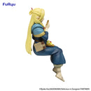 Delicious in Dungeon FuRyu Noodle Stopper Figure -Marcille-