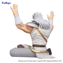 Fist of the North Star FuRyu Noodle Stopper Figure Toki