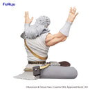 Fist of the North Star FuRyu Noodle Stopper Figure Toki