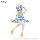 LUO TIAN YI FuRyu Noodle Stopper Figure -V Singer Luo Tian Yi Marine Style ver.-