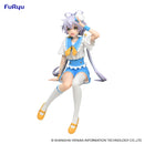 LUO TIAN YI FuRyu Noodle Stopper Figure -V Singer Luo Tian Yi Marine Style ver.-