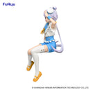 LUO TIAN YI FuRyu Noodle Stopper Figure -V Singer Luo Tian Yi Marine Style ver.-